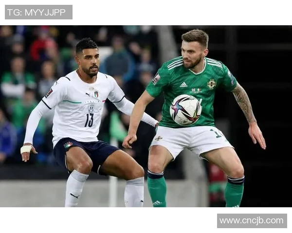 北爱尔兰与挪威足球对决分析及赛前预测展望