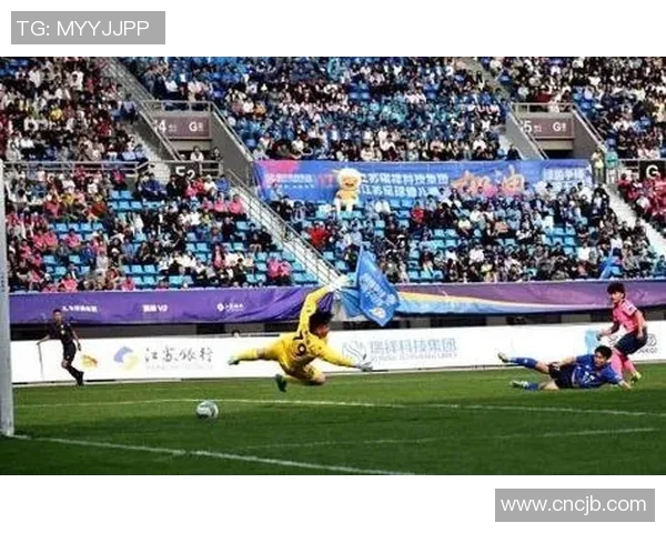 南通与陕西的精彩对决比赛时间及相关信息一览