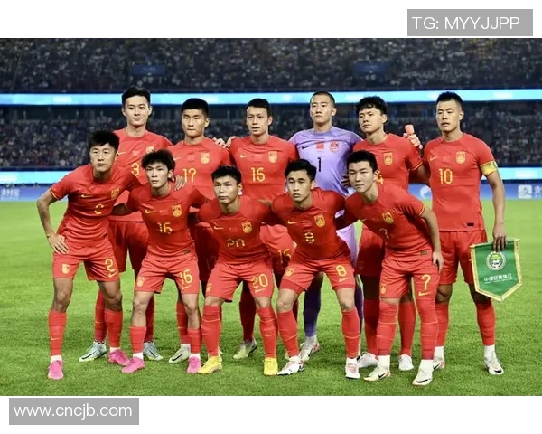 卡塔尔对中国足球比赛分析能否逆袭赢得胜利的可能性探讨