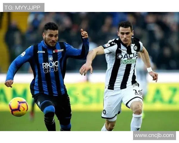 多特蒙德迎战乌迪内斯展现球队实力与战术对决的精彩较量