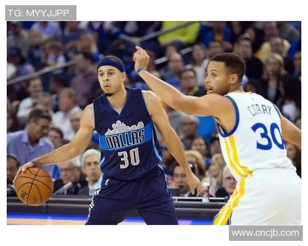 小牛勇士激战正酣在线直播全程回放与精彩分析尽在此处