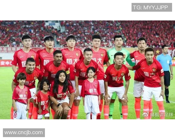 恒大与鹿岛精彩对决直播全程回顾与精彩瞬间分析