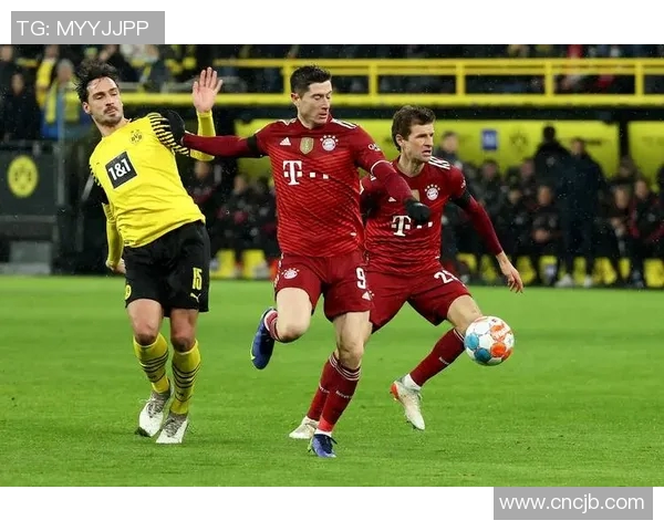 拜仁慕尼黑迎战凯尔特人前瞻分析及比赛看点解析