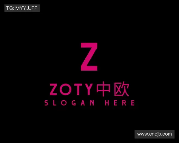 发现zoty中欧体育